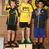 2014_05_17 jeugd clubk2 43